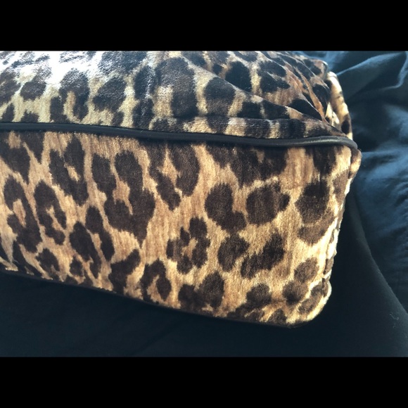 Dolce and gabbana hand bag - Picture 6 of 7